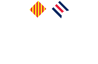 Yacht Club Vodka