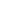 Anchor icon